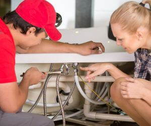 About Septic Pumping Service Goetzville, MI
